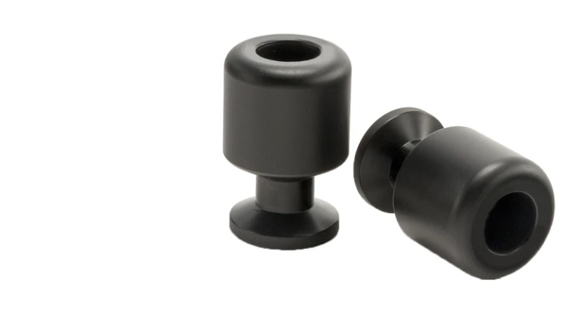 HARRY MINOTAUR CD 村越弘明 STREET SLIDERS CRAZY IRON Sliders YAMAHA MT-09, FZ-09, TRACER, XSR900