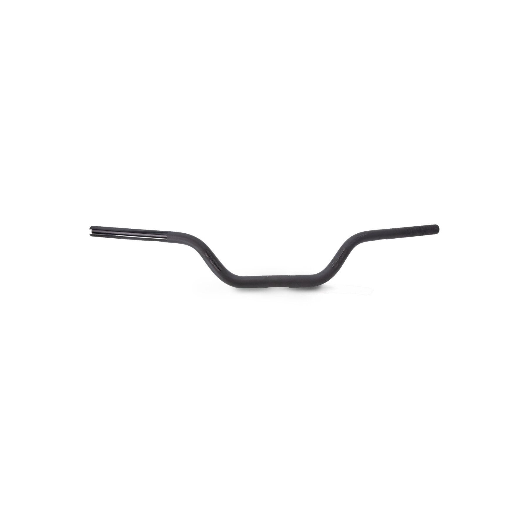 Kraus ODI 1-1/8 Podium V-Twin / Moto Handlebar