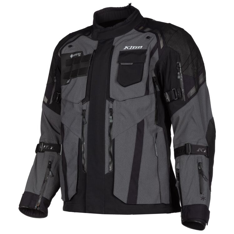 Monument Grey/Petrol