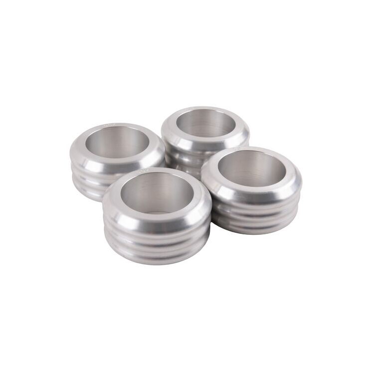 High Lifter Products 3" Spring Spacer Lift Kit Can-Am Defender HD11 2026-2026