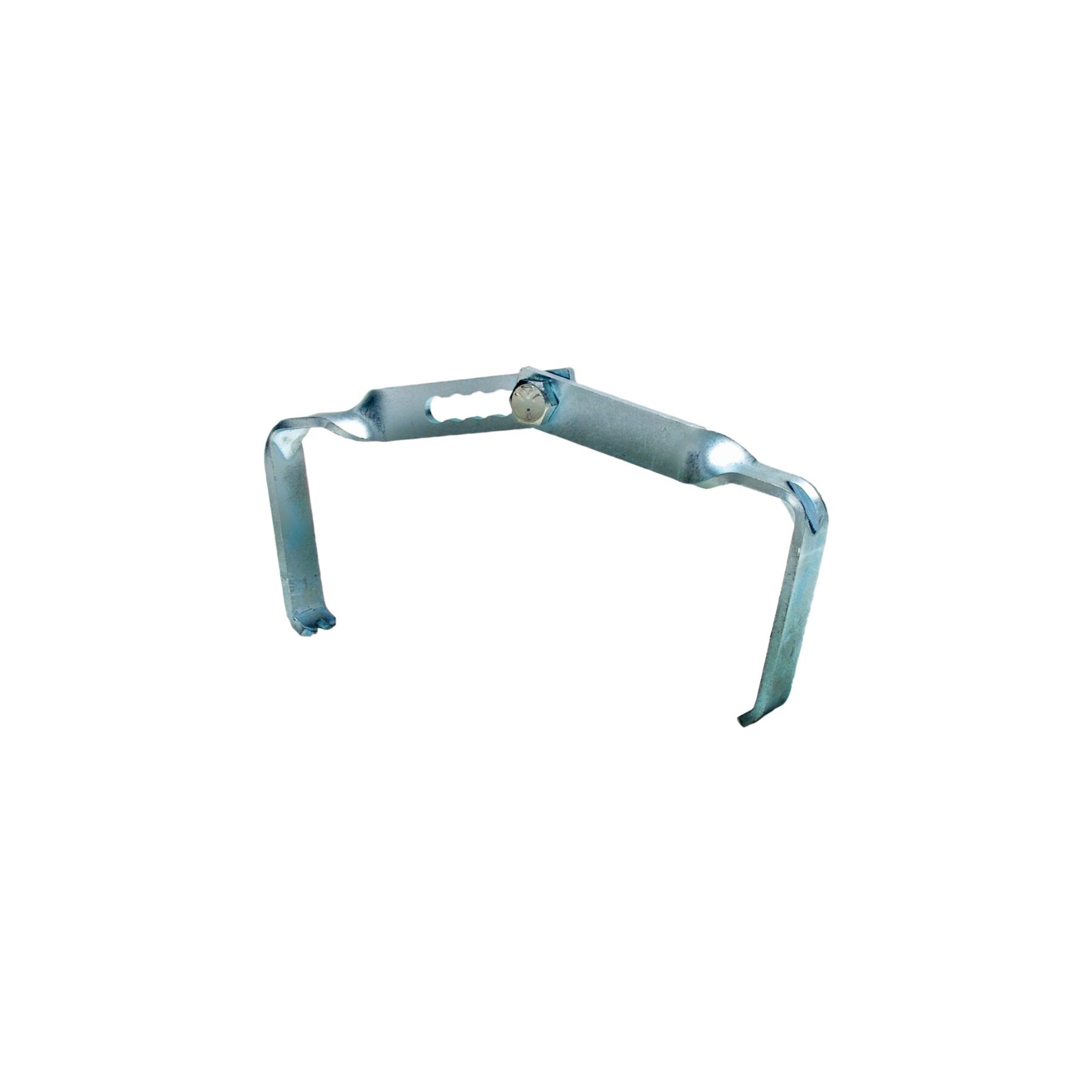 Jims Battery Lifter Tool