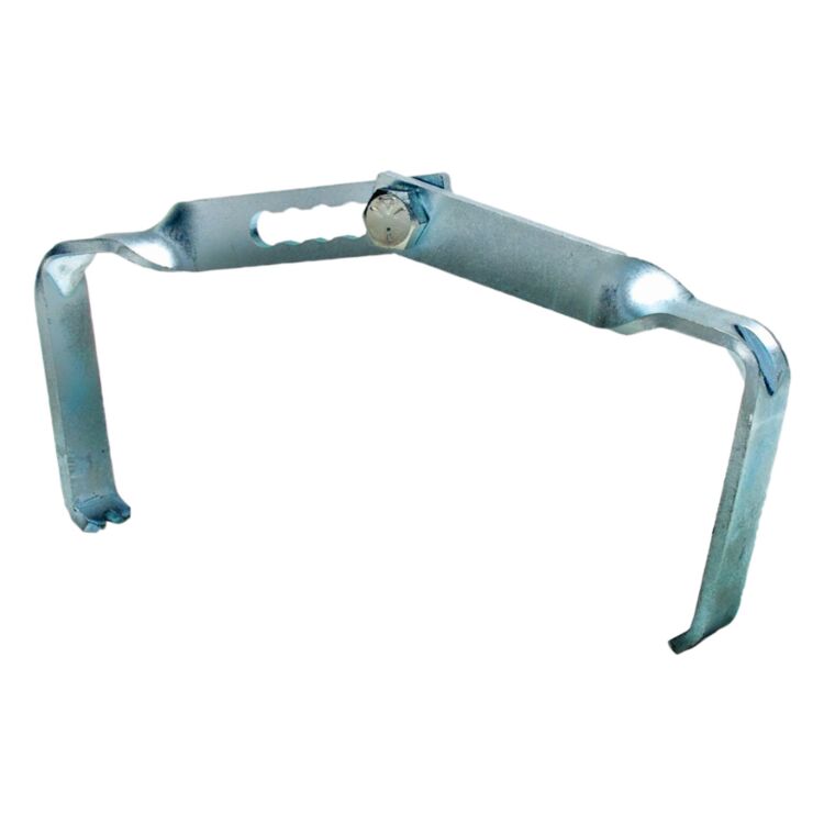 Jims Battery Lifter Tool