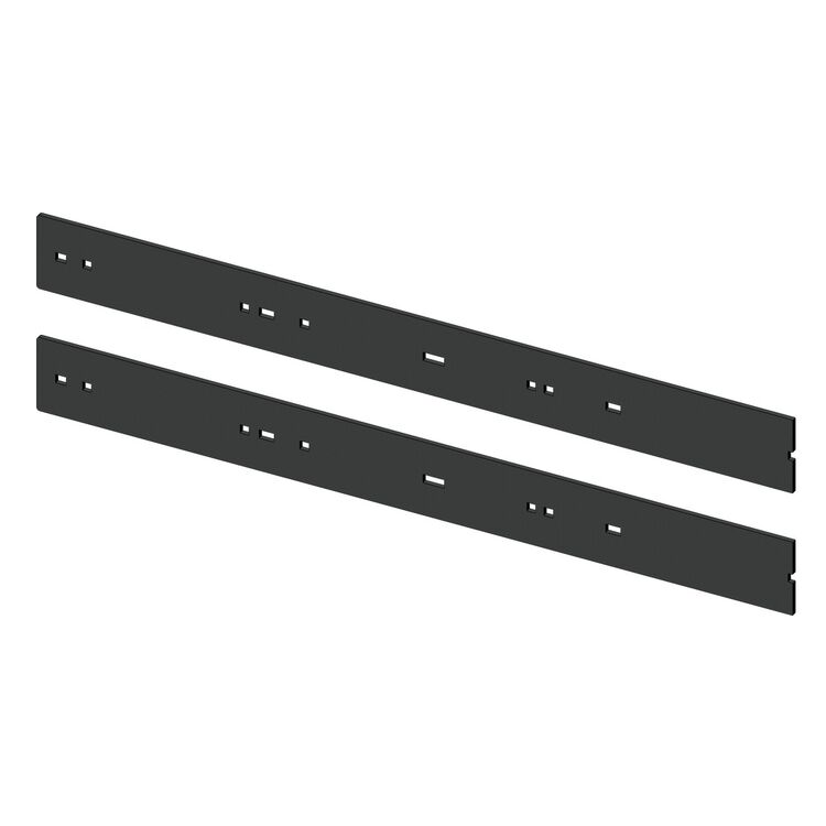 KFI Universal Wear Bar 60" [Previously Installed]