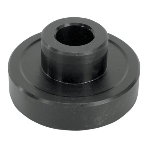 Jims 25mm Wheel Bearing Installation Tool For Harley 2008-2026