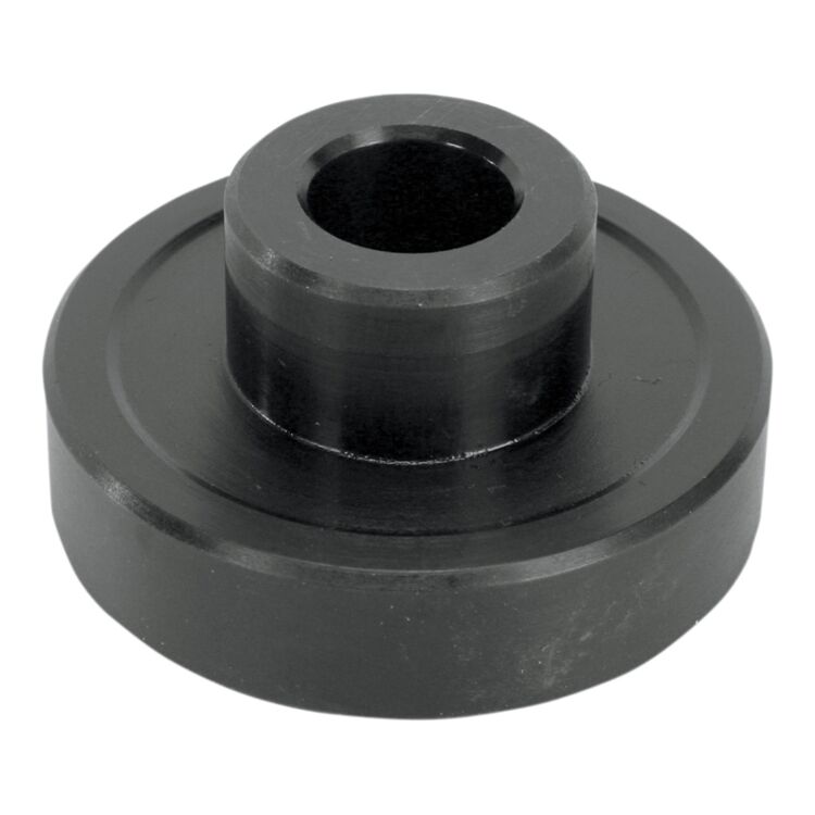 Jims 25mm Wheel Bearing Installation Tool For Harley 2008-2026