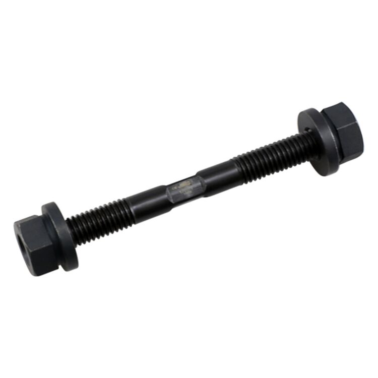 Jims Cleveblock Spreading Tool For Harley Touring 1980-2001