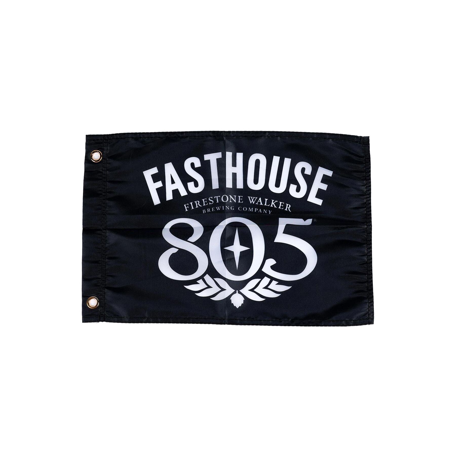 Fasthouse 805 Whip Flag
