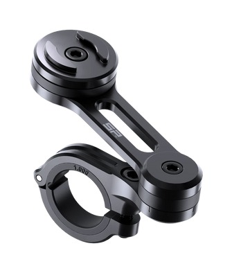 sp_connect_moto_mount_pro_blac