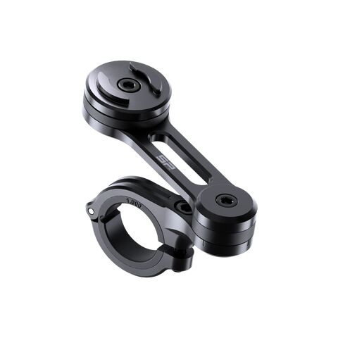SP Connect Moto Mount Pro
