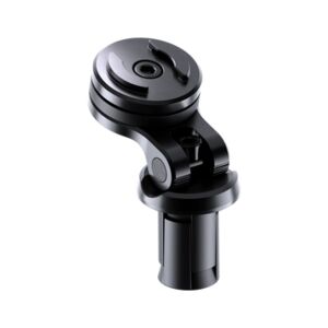 SP Connect Moto Stem Mount - RevZilla