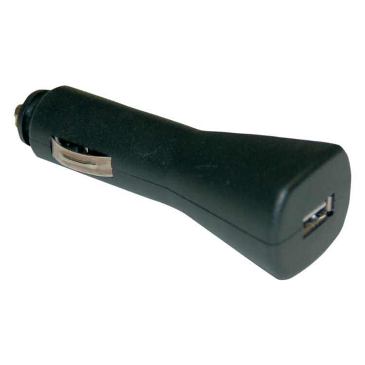 Namz USB Power Charging Port