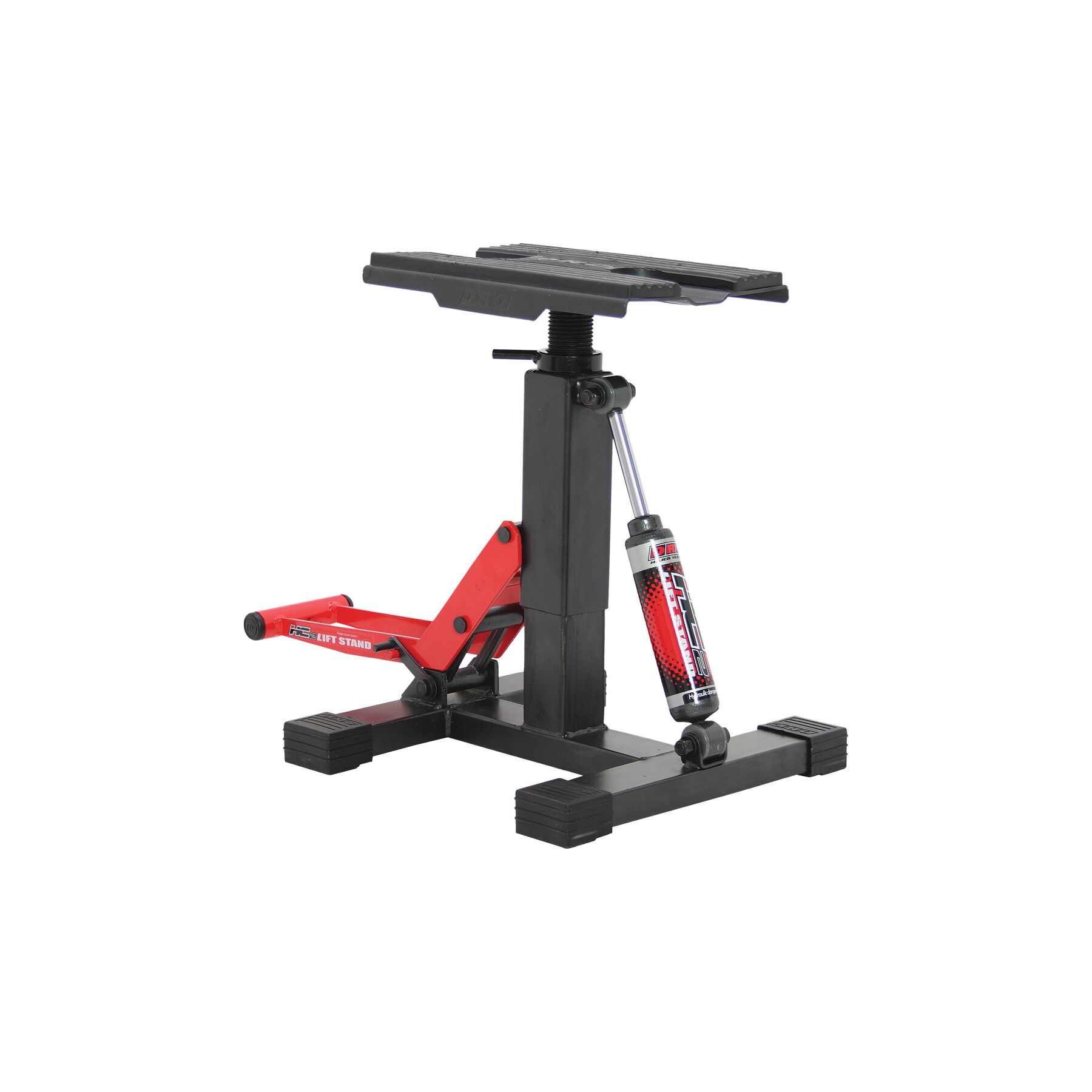 DRC HC2 Lift Stand