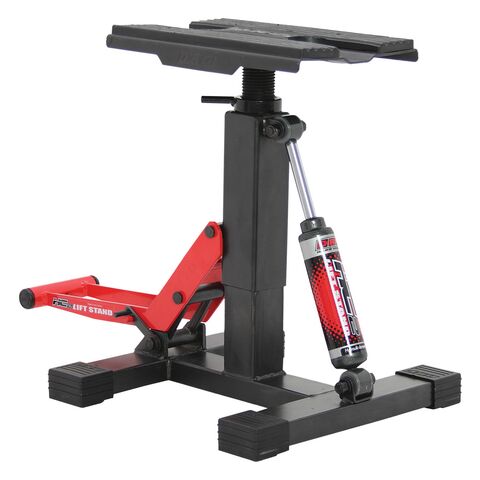DRC HC2 Lift Stand