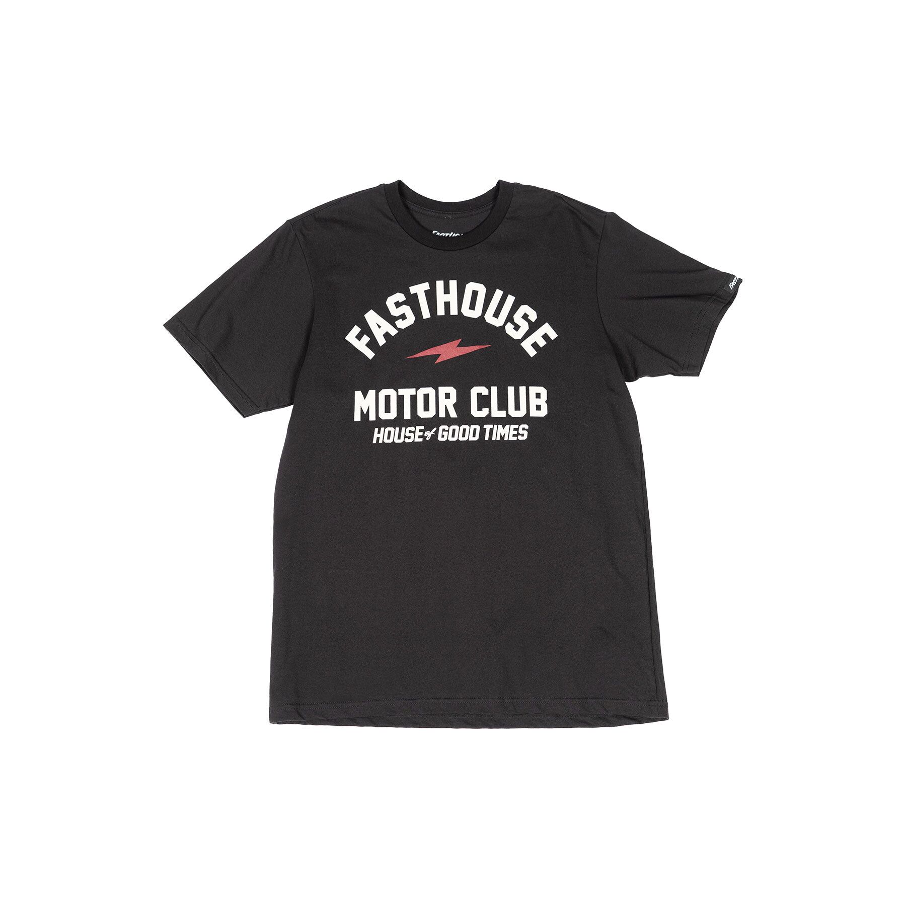 Fasthouse Mallet T-Shirt