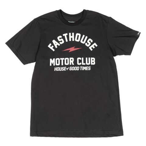 Fasthouse Mallet T-Shirt