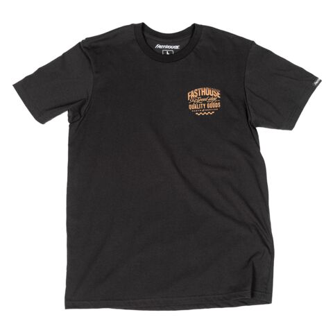 Fasthouse Virtue T-Shirt