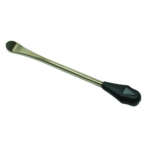 DRC Pro Spoon Tire Iron