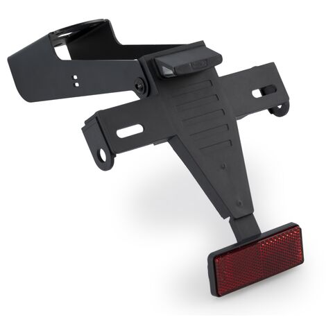 Puig Fender Eliminator Kit Kawasaki Ninja 1100SX / SE 2025-2026 [Open Box]