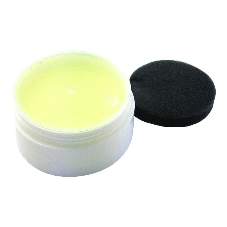 DRC Tire Bead Cream 