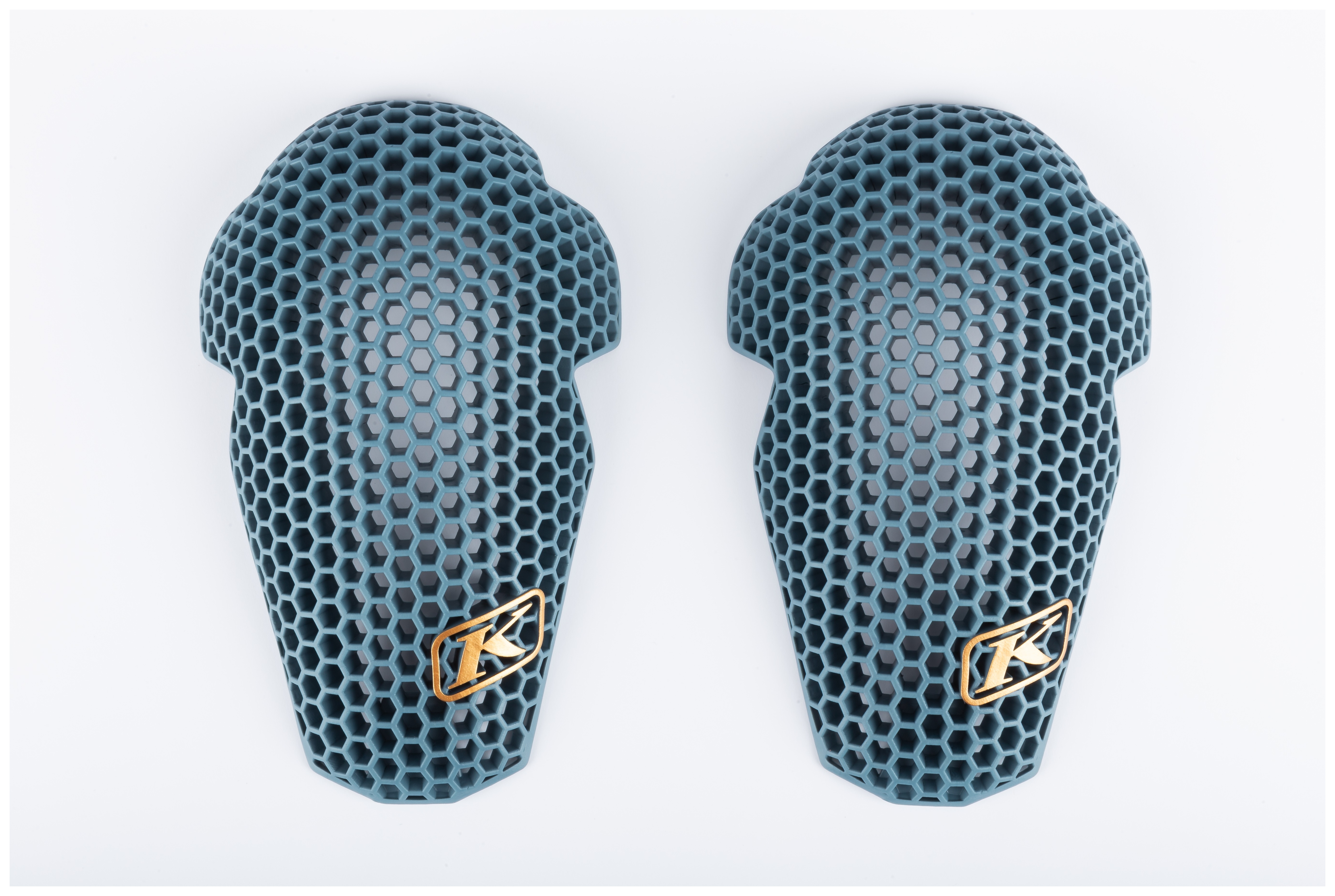 Klim Rogue Level 2 Knee/Elbow Pads - RevZilla