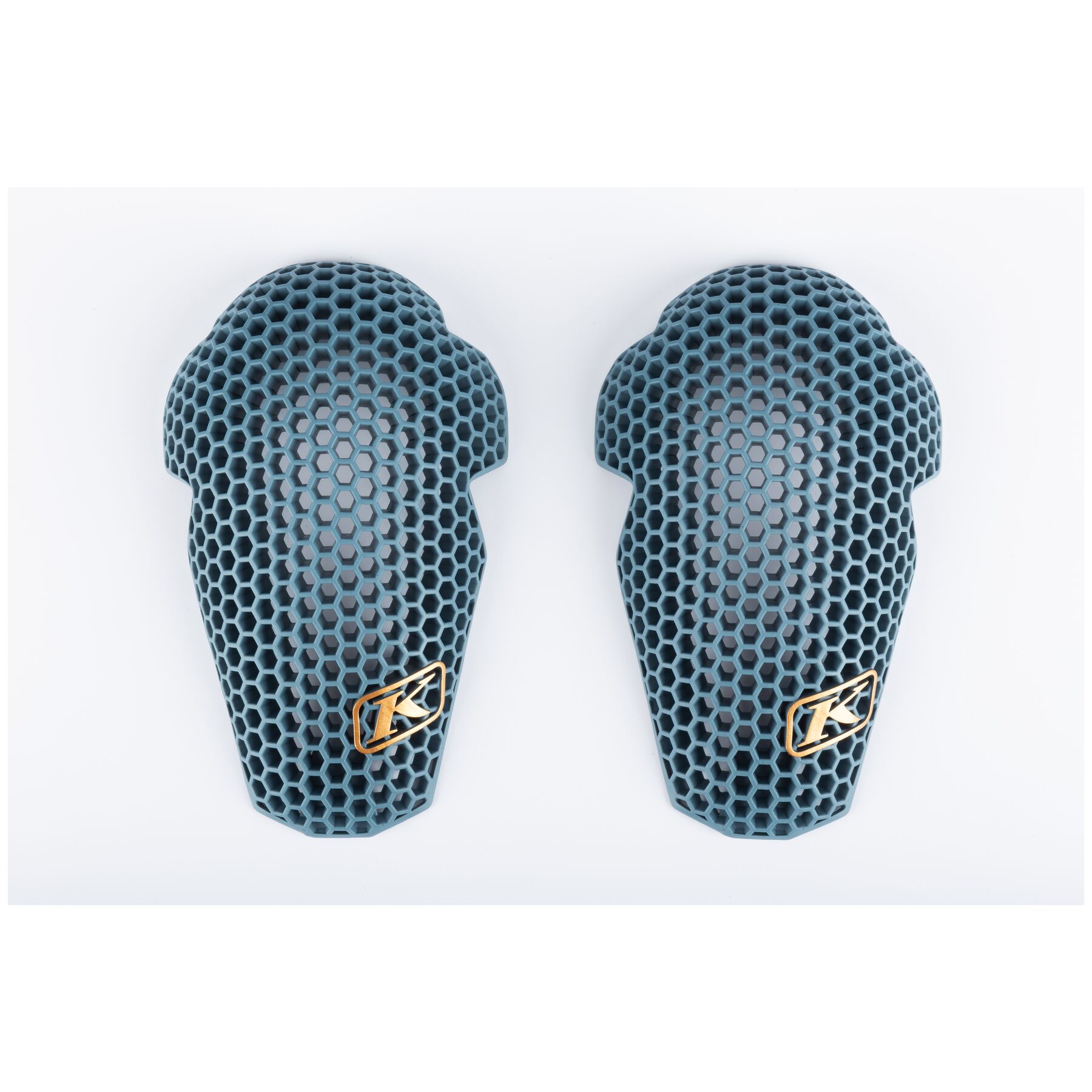 Klim Rogue Level 2 Knee/Elbow Pads
