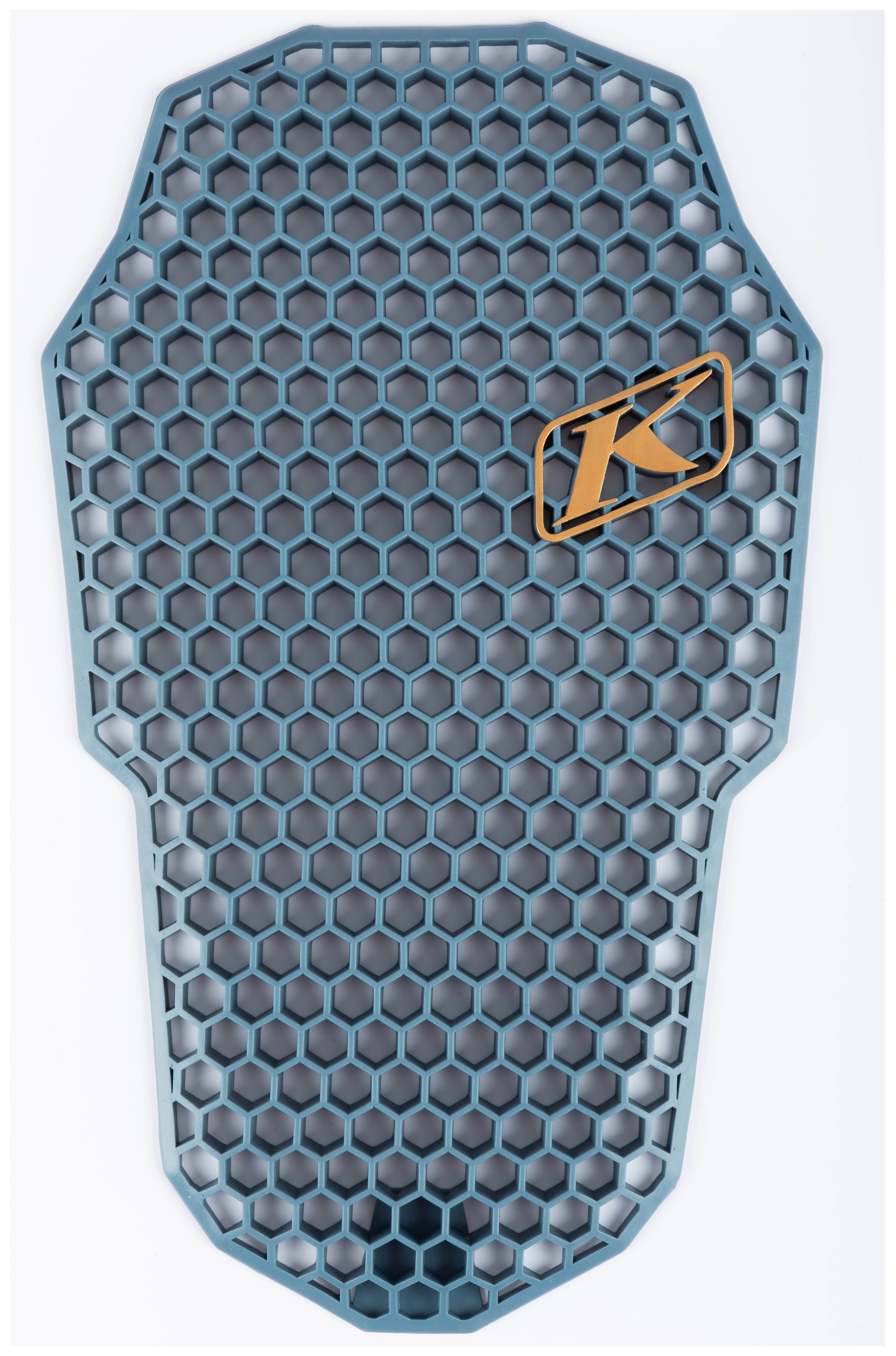 Klim Rogue Level 2 Back Protector - RevZilla