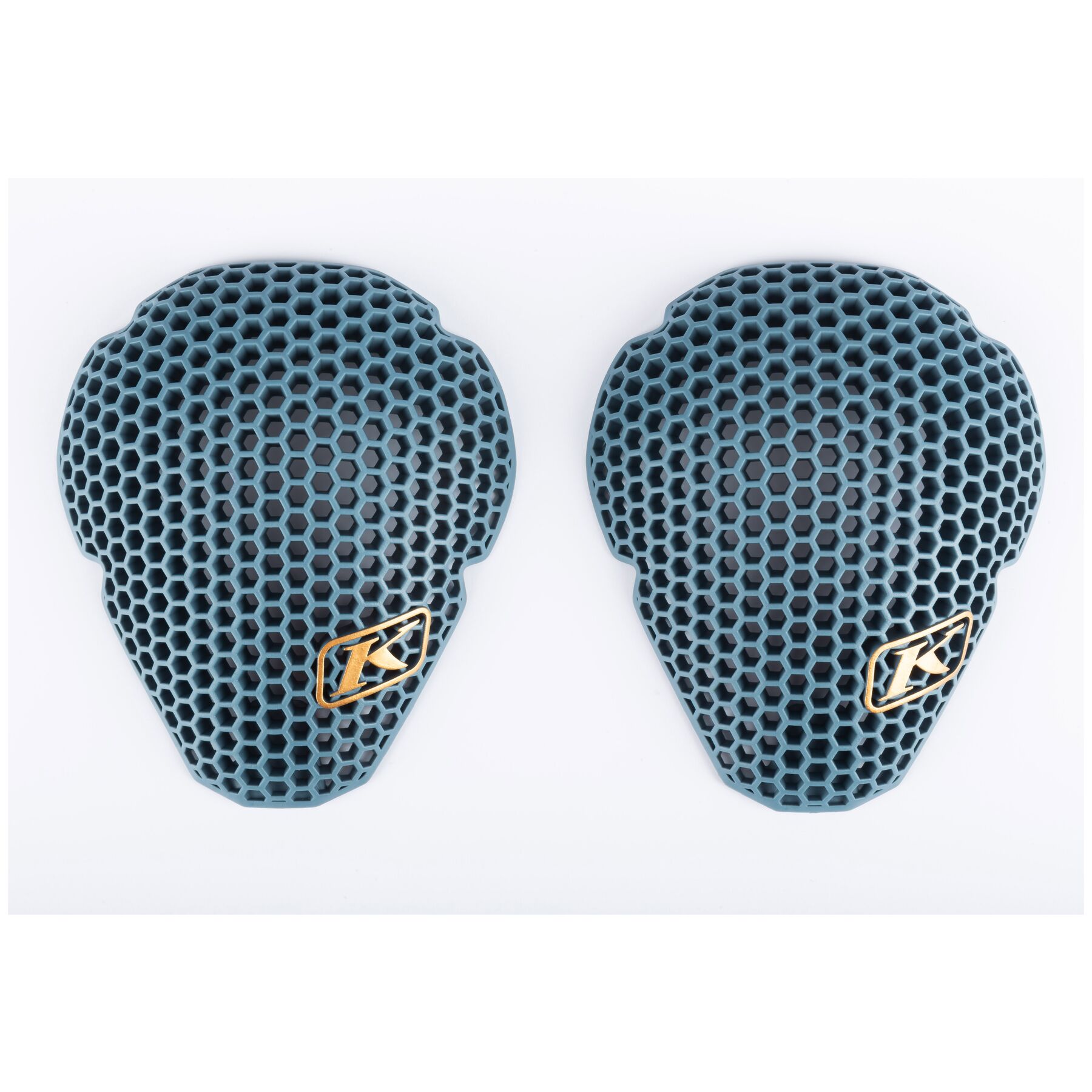 Klim Rogue Level 2 Shoulder Pads