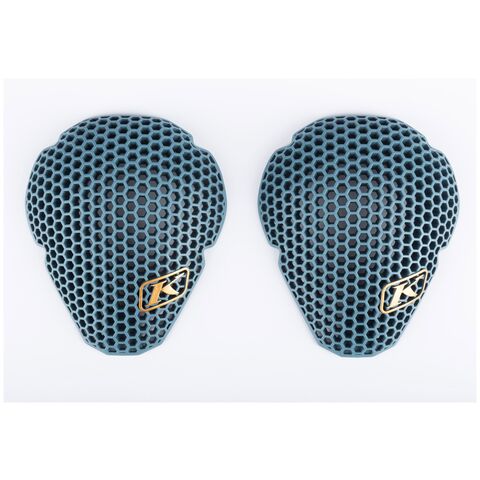 Klim Rogue Level 2 Shoulder Pads