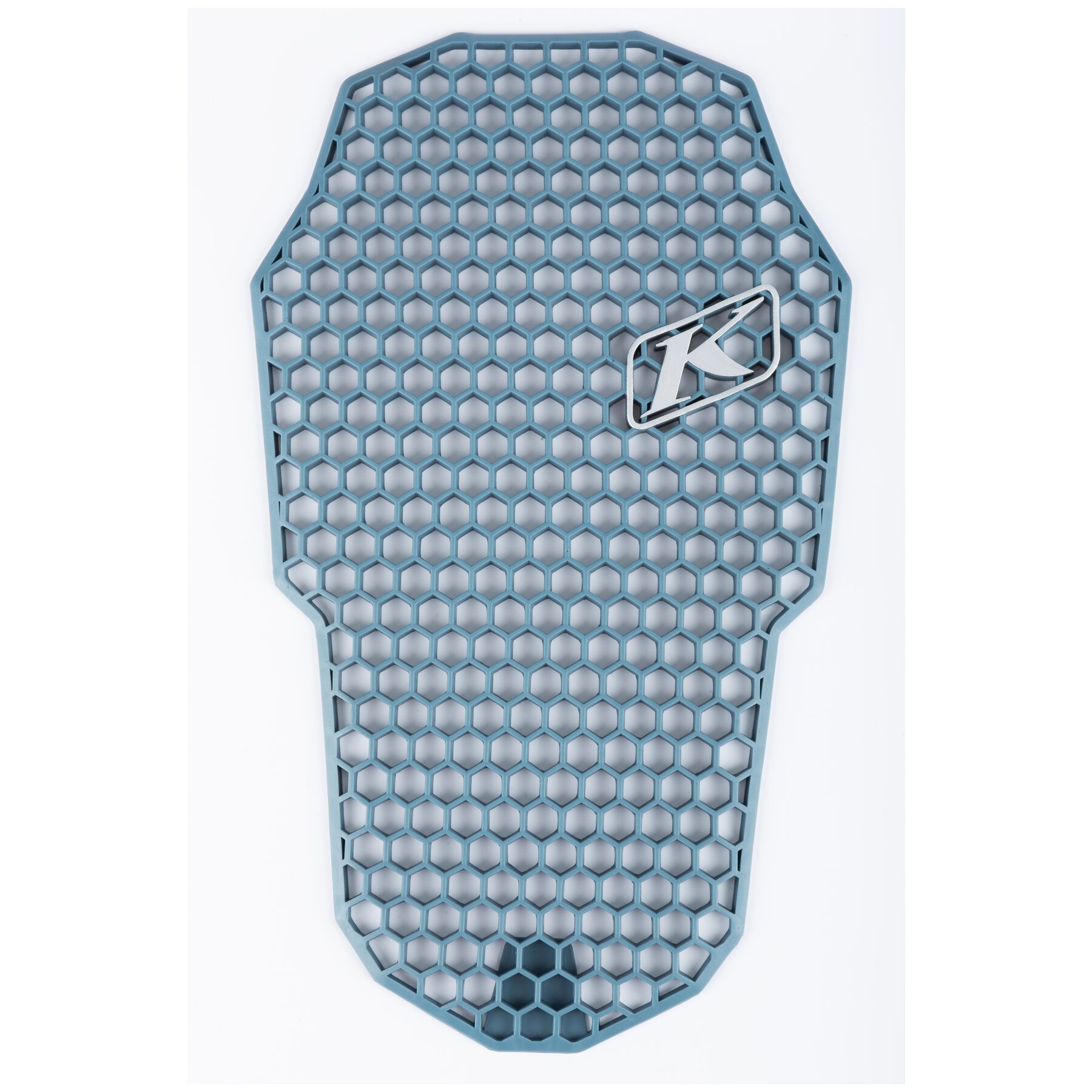 Klim Rogue Level 1 Back Protector