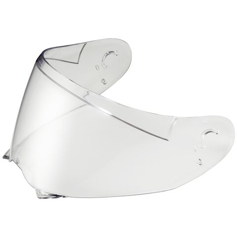 Scorpion EXO-GT930 Face Shield Clear [Open Box]