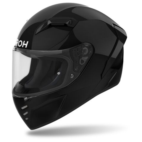 Airoh Connor Helmet