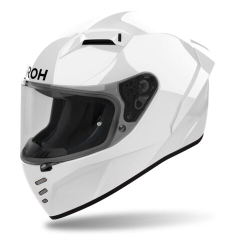 Airoh Connor Helmet