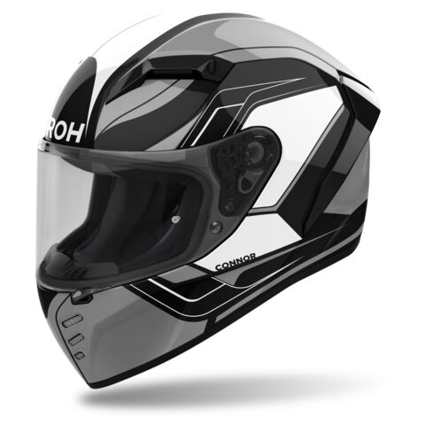 Airoh Connor Dunk Helmet