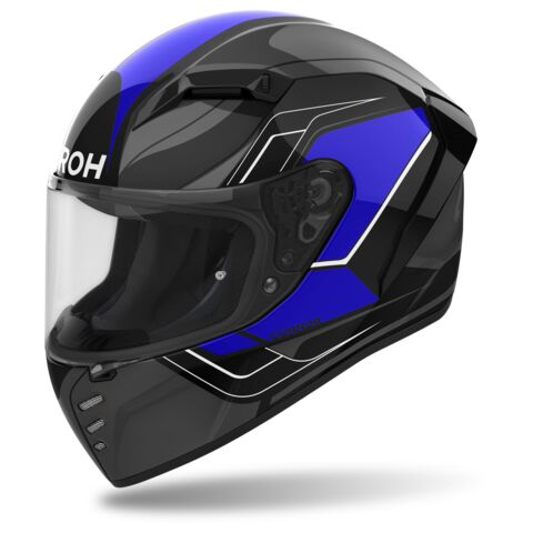 Airoh Connor Dunk Helmet