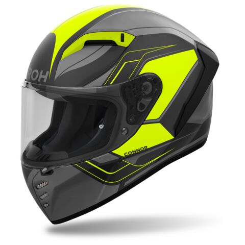 Airoh Connor Dunk Helmet