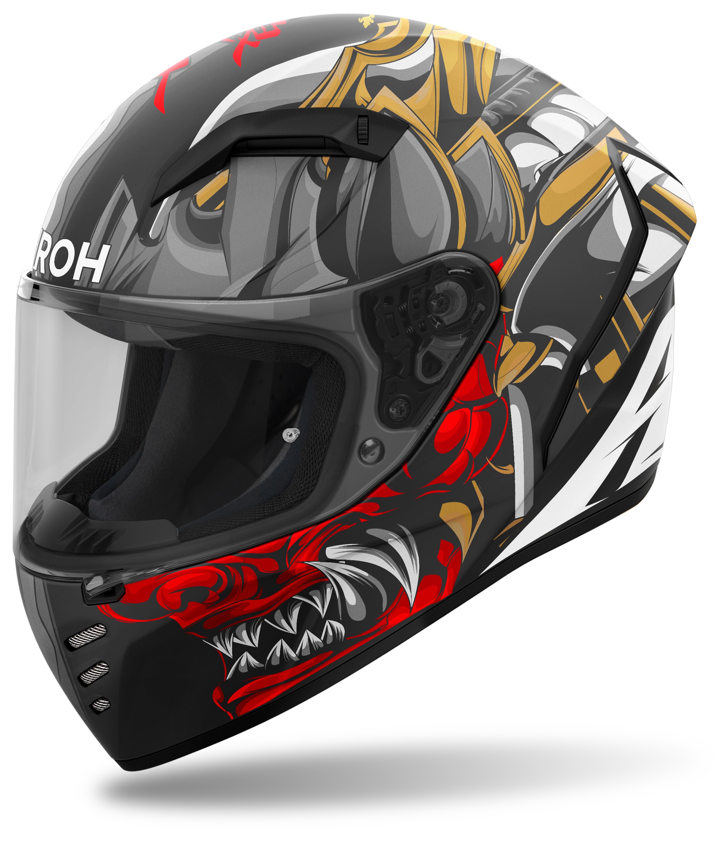 サムライ90r＆70r airoh_connor_samurai_helmet.jpg