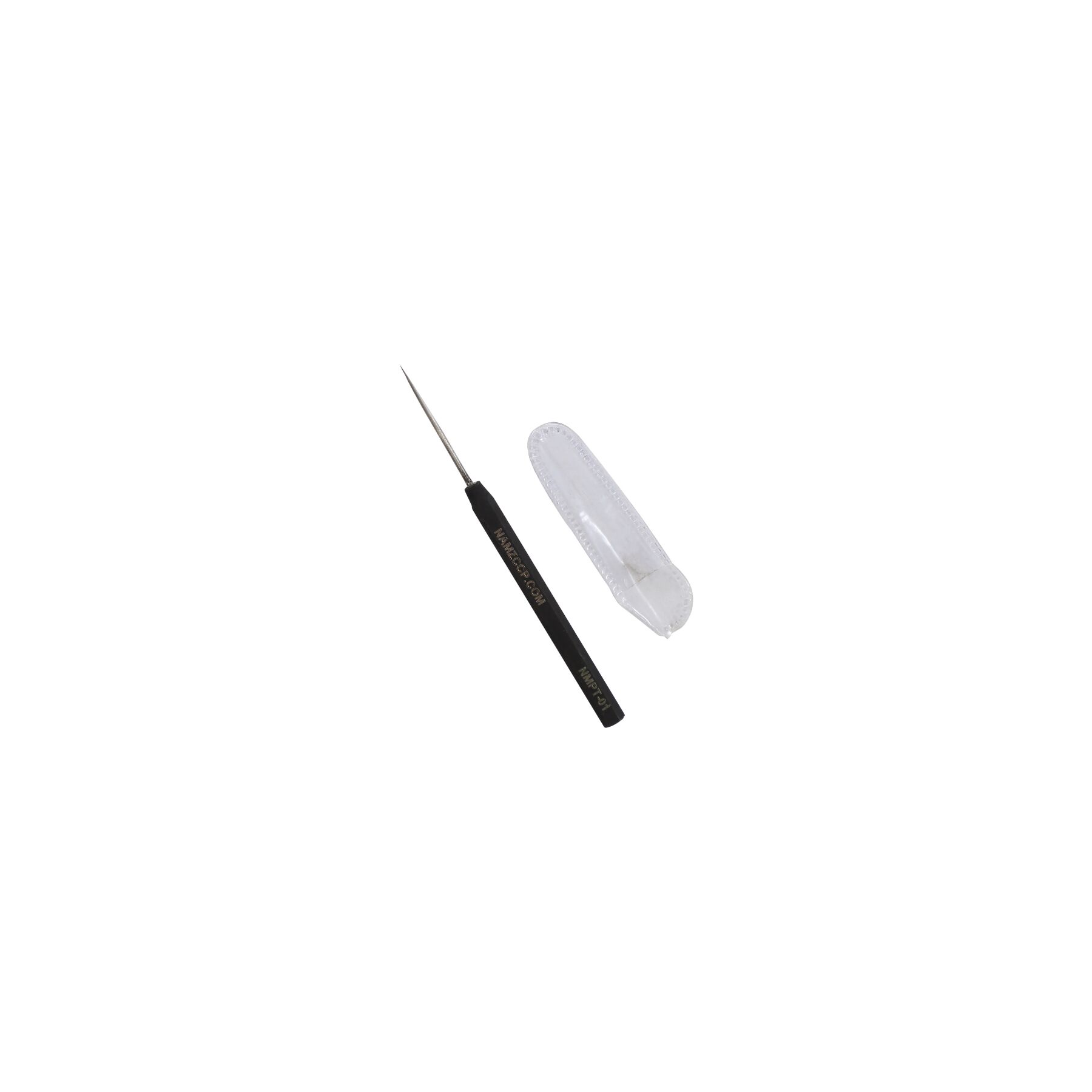 Namz Mini Terminal Pick Tool