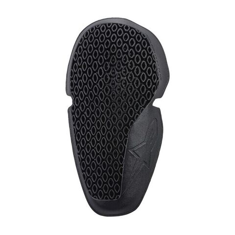 Alpinestars Nucleon Flex Plus Elbow Armor Black / SM [Open Box]