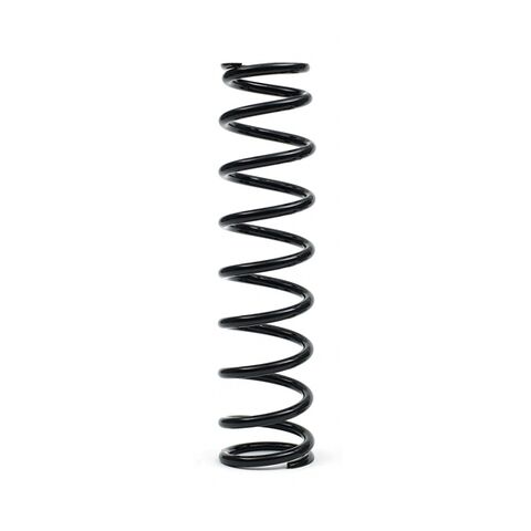 EPI Performance Heavy Duty Rear Suspension Spring Yamaha Viking 700 2014-2020 Black [Previously Installed]