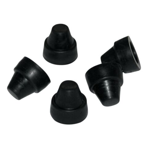 Namz Odometer Reset Switch Boot For Harley 1994-2013