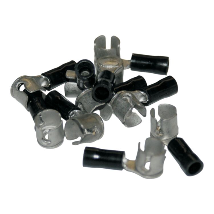 Namz Cap-Type Neutral Switch Terminals