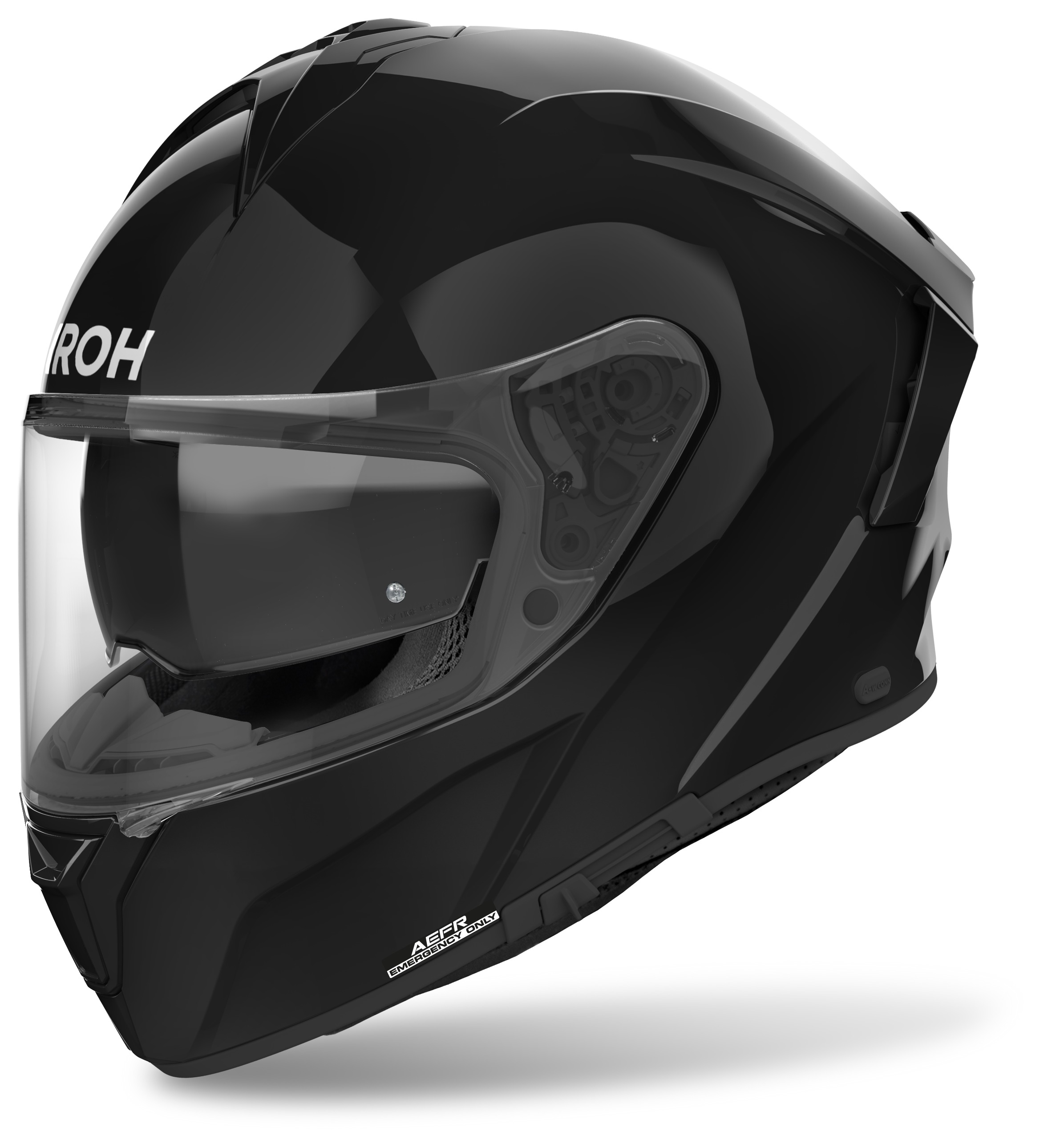 harga shoei x14 Helm Shoei X14 Daijiro Daijiro Shoei Jual SHOEI X14 DAIJIRO KATO SIZE XL  FULL FACE HELMET Shopee Indonesia
