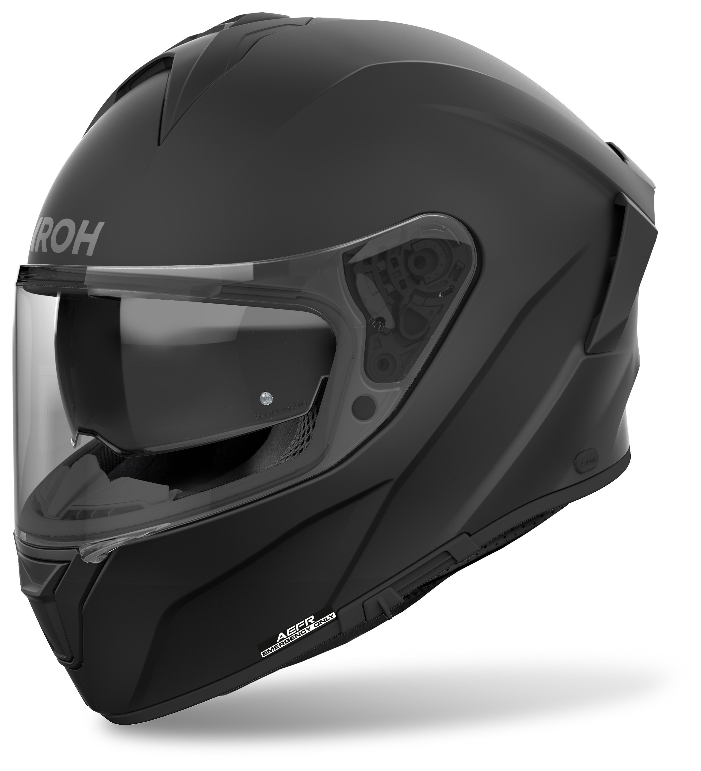 Airoh Spark 2 Helmet XS
