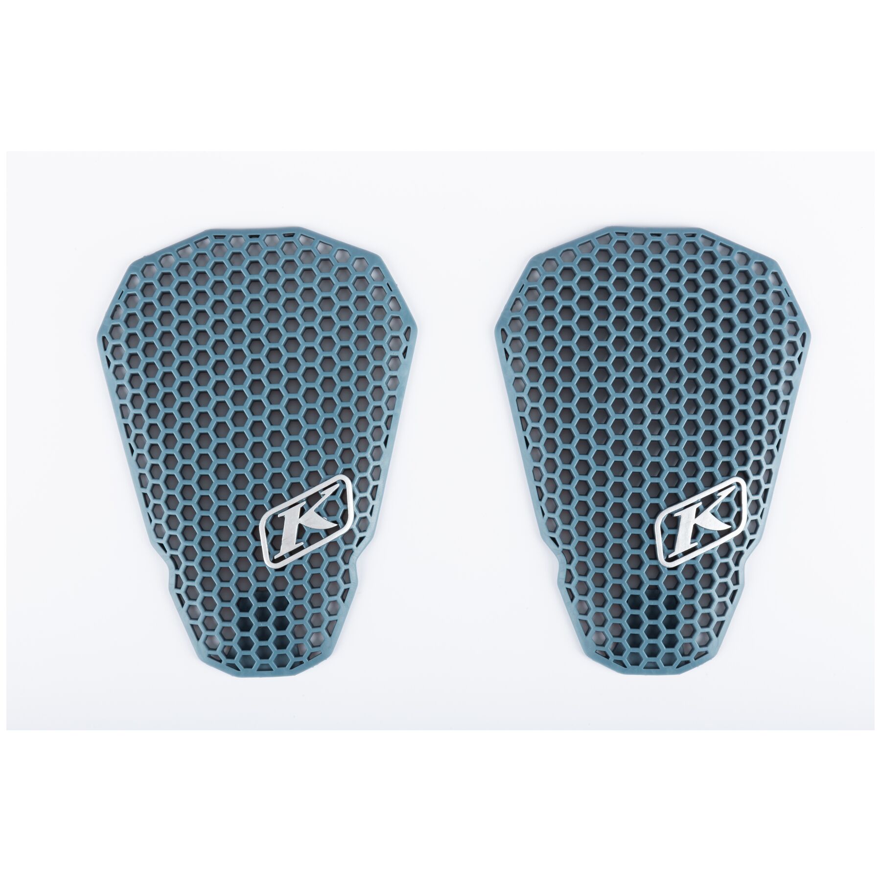 Klim Rogue Level 1 Hip Pads