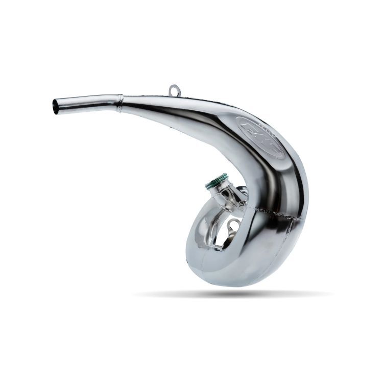 Carbon Steel/Nickel Finish