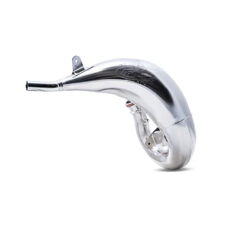 FMF Fatty Pipe Honda CR85R 2003-2004