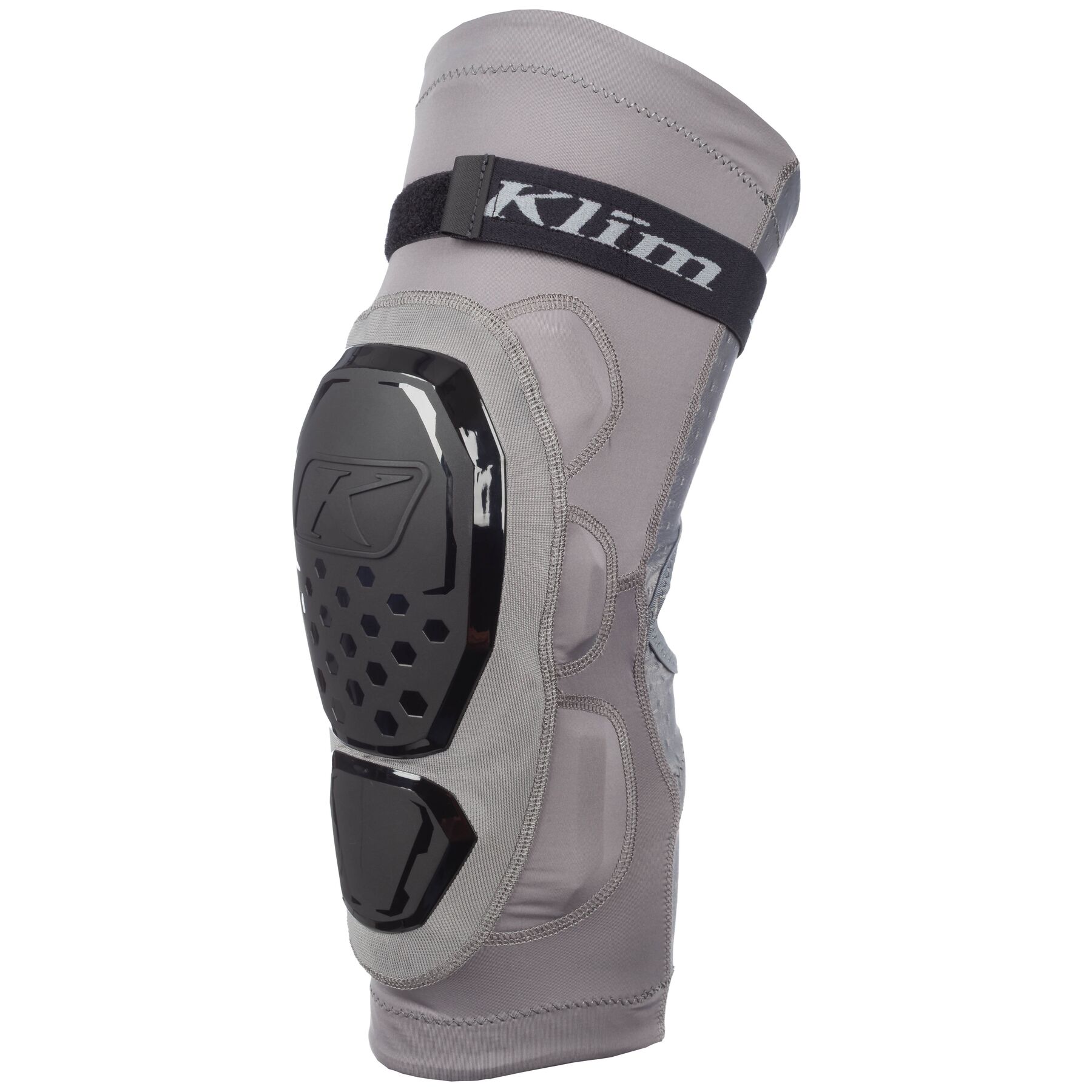 Klim Tactical Knee Guards