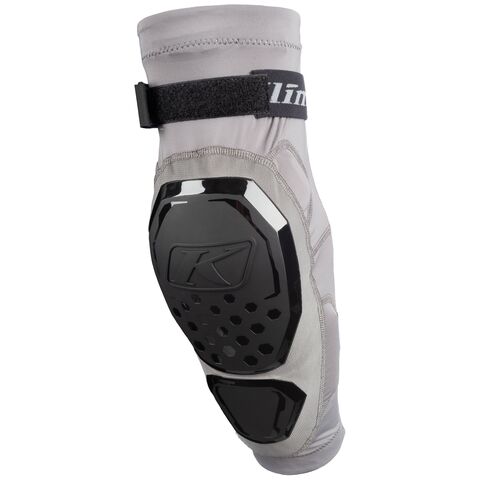 Klim Tactical Elbow Guards