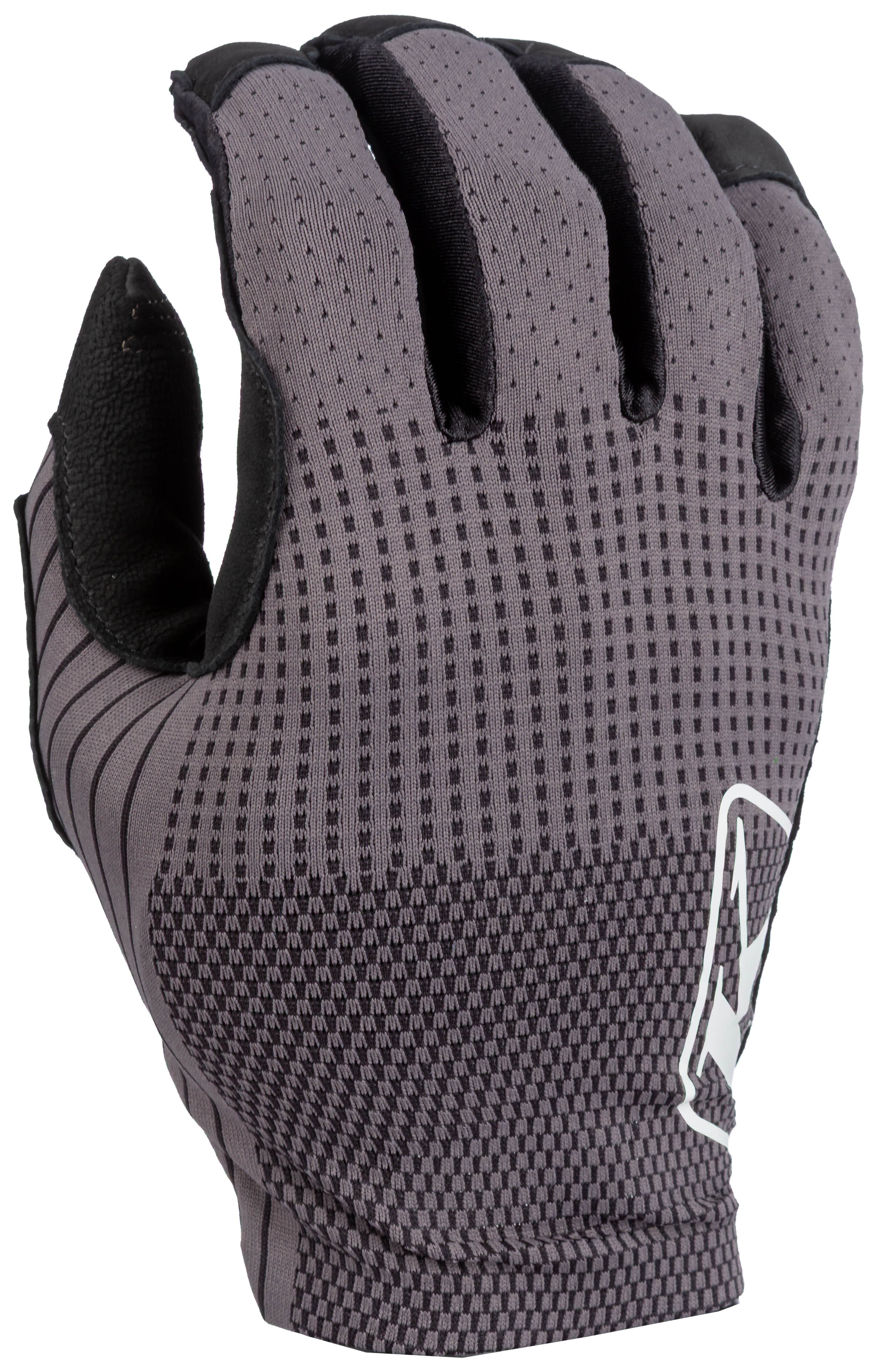 /motorcycle/klim-xc-pro-gloves