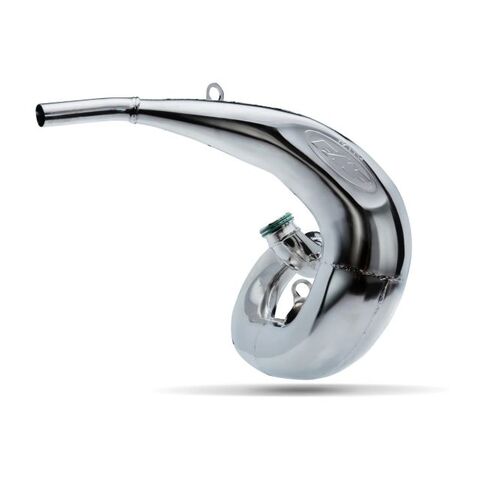 FMF Fatty Pipe KTM / Husqvarna / Gas Gas 250cc-300cc 2019-2023